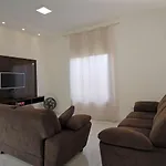 Casa De Temporada Recanto Lm